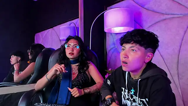 Im Mathias online show from 03-29-26, 11:16