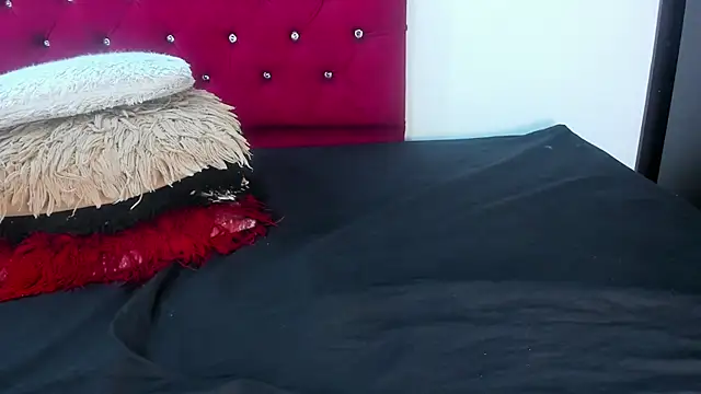 Melody Megann online show from 01-17-26, 11:48