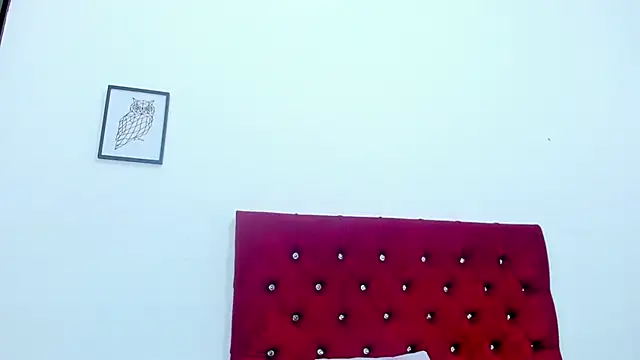 Melody Megann online show from 05-09-26, 11:26