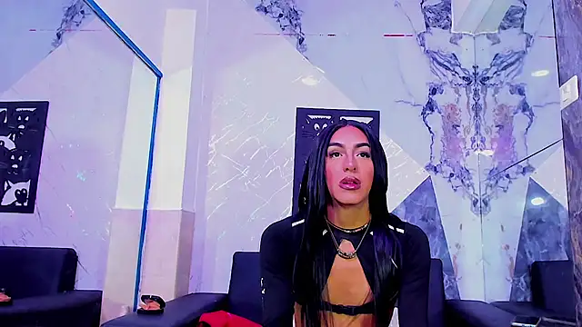 Isabella stanford2 online show from 07-03-26, 04:52