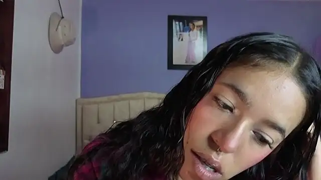 stephania t online show from 04-08-26, 04:07