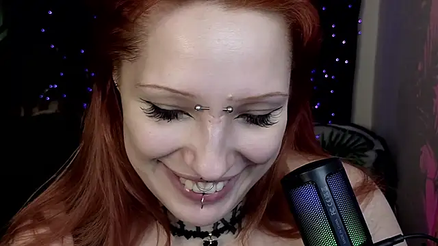 violetviolator online show from 02-08-25, 10:07