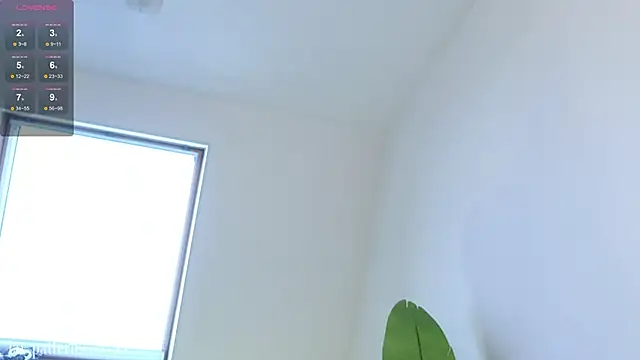 violetviolator online show from 03-01-25, 08:45