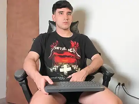 leo030809 online show from 02-16-26, 01:24