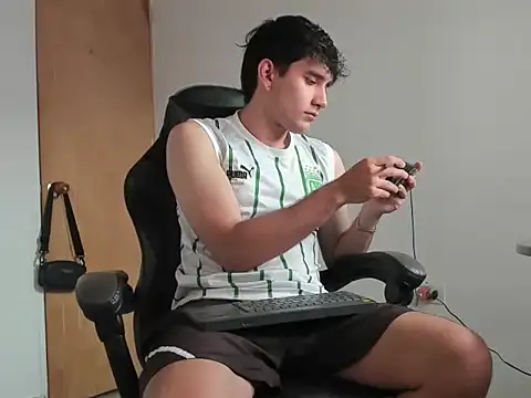 leo030809 online show from 03-24-26, 07:30