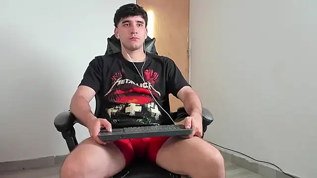 leo030809 online show from 05-23-26, 10:14
