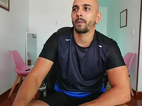 jon-bukowsky online show from 05-30-26, 05:10