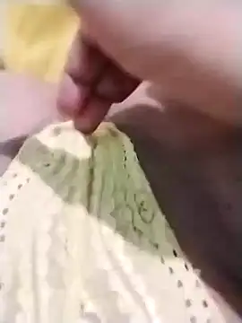 Snapshot of manusouza21 chatting on 12-04-24, 05:05 manusouza21 online show from 12-04-24, 05:05