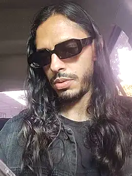 Donstark6669 online show from 03-25-26, 03:18