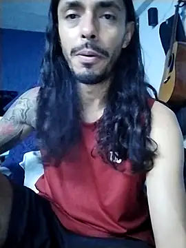 Donstark6669 online show from 04-04-26, 06:44