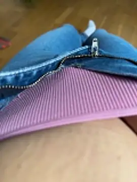 SportyAss00 online show from 03-06-26, 07:16