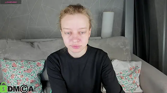 Michelle Blond online show from 03-01-26, 08:38