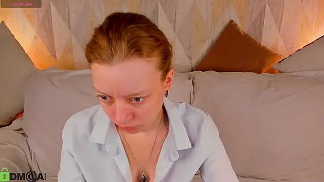 Michelle Blond online show from 05-22-26, 01:02