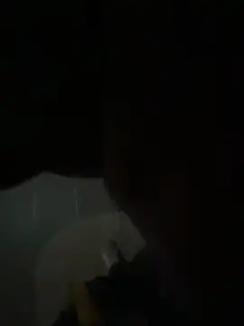 Mortero0o0 online show from 11-12-25, 03:18