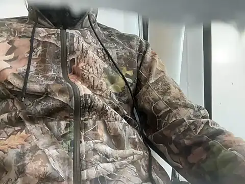 Mortero0o0 online show from 02-28-26, 06:53