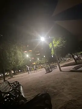 Mortero0o0 online show from 04-01-26, 12:00