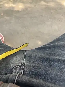 Mortero0o0 online show from 04-02-26, 02:47