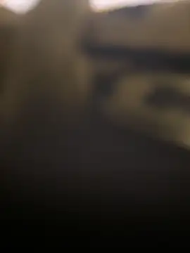 Mortero0o0 online show from 04-06-26, 08:54