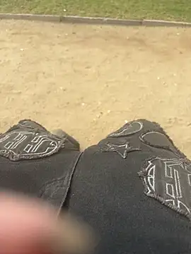 Mortero0o0 online show from 04-18-26, 02:54