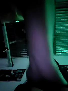 Snapshot of Penshui08 chatting on 03-08-26, 01:14 Penshui08 online show from 03-08-26, 01:14