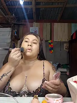 Snapshot of Penshui08 chatting on 03-11-26, 06:25 Penshui08 online show from 03-11-26, 06:25