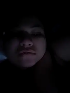 Snapshot of Penshui08 chatting on 03-17-26, 03:55 Penshui08 online show from 03-17-26, 03:55