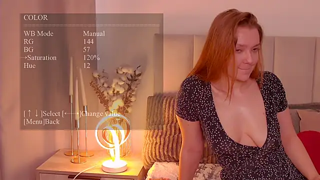 Snapshot of JennyPortman chatting on 04-21-26, 04:30 JennyPortman online show from 04-21-26, 04:30