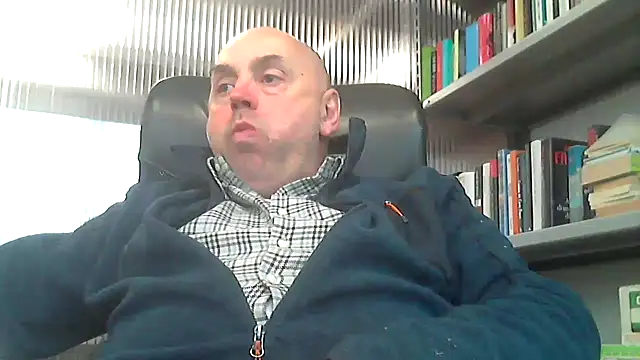 pantomax online show from 02-04-26, 01:06