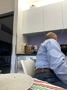 pantomax online show from 02-18-26, 02:46