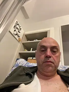 pantomax online show from 03-01-26, 05:42