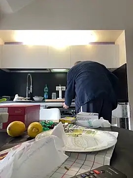 pantomax online show from 03-05-26, 01:40