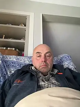 pantomax online show from 03-11-26, 03:18