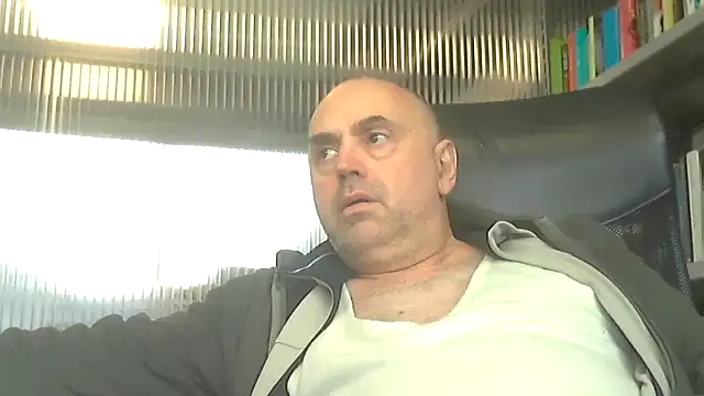 pantomax online show from 03-28-26, 01:00