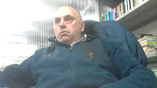 pantomax online show from 04-07-26, 11:59