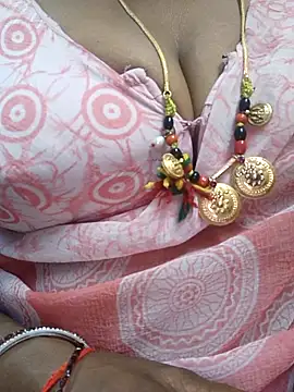 sweety telugupilla online show from 02-08-26, 12:41