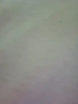 Snapshot of RN__2S chatting on 12-05-24, 08:11 RN 2S online show from 12-05-24, 08:11