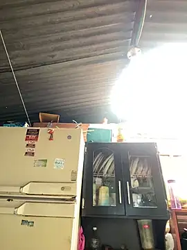 ElNegroRony online show from 12-17-24, 03:06