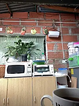 ElNegroRony online show from 12-27-24, 03:04