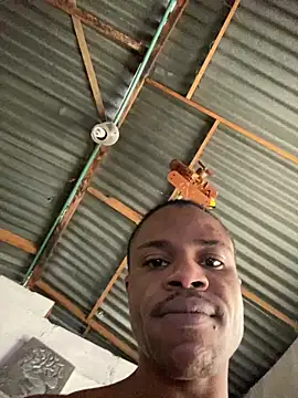 ElNegroRony online show from 12-27-24, 06:10