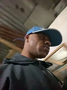 ElNegroRony online show from 12-31-24, 07:31