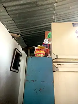 ElNegroRony online show from 09-10-25, 01:33