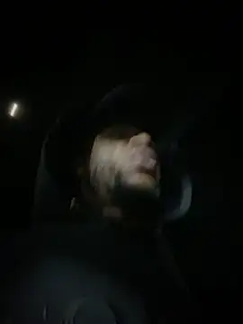 ElNegroRony online show from 09-12-25, 06:46