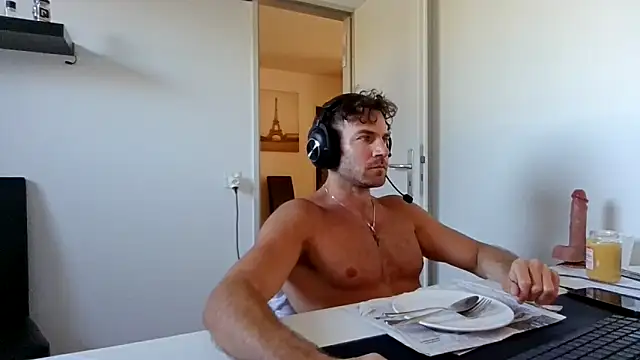 alpha-hunk online show from 04-30-26, 03:18