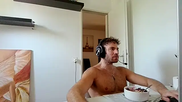 Snapshot of alpha-hunk chatting on 06-29-26, 10:37 alpha-hunk online show from 06-29-26, 10:37