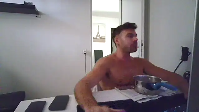 Snapshot of alpha-hunk chatting on 07-03-26, 11:05 alpha-hunk online show from 07-03-26, 11:05