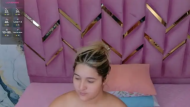 collegepawglovedaddy online show from 03-09-26, 08:13