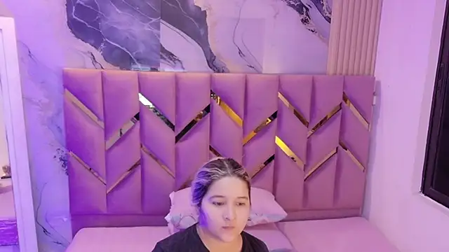 collegepawglovedaddy online show from 03-25-26, 07:53