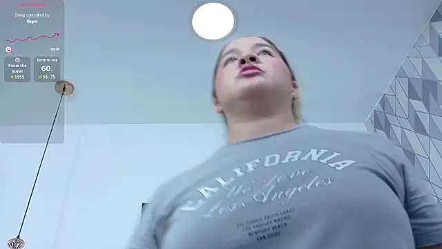 collegepawglovedaddy online show from 04-12-26, 08:14