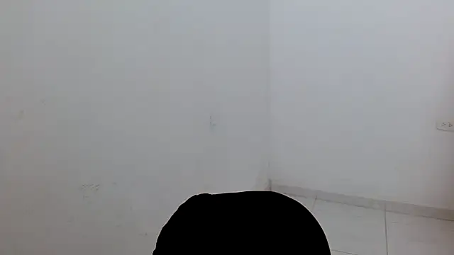 estefania224 online show from 07-07-26, 06:47