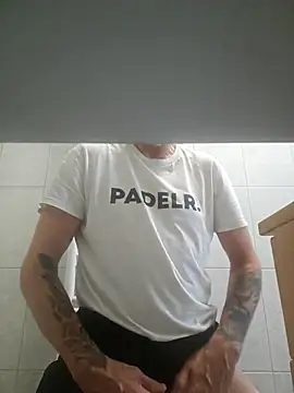 Snapshot of kristof_keyser chatting on 07-04-26, 11:16 kristof keyser online show from 07-04-26, 11:16